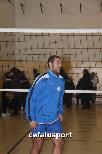 120212 sport 069_tn.jpg